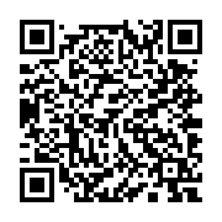 QR code for plate Q64-TYR