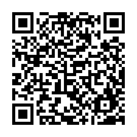 QR code for Q64UYF