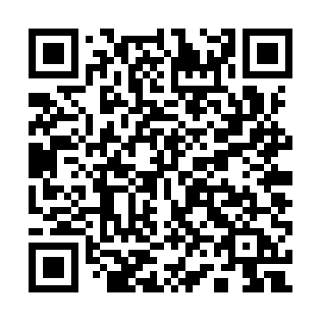QR code for plate Q64-YUA