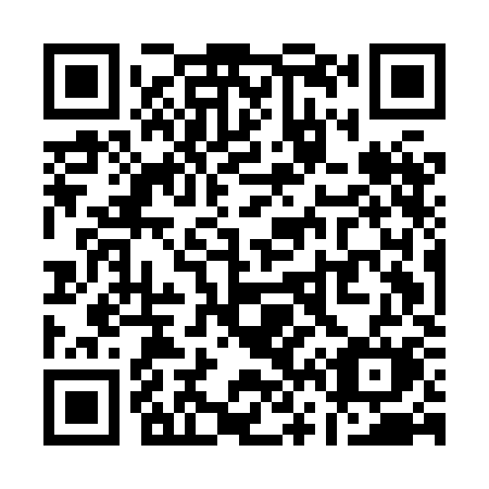 QR code for Q65-HKM