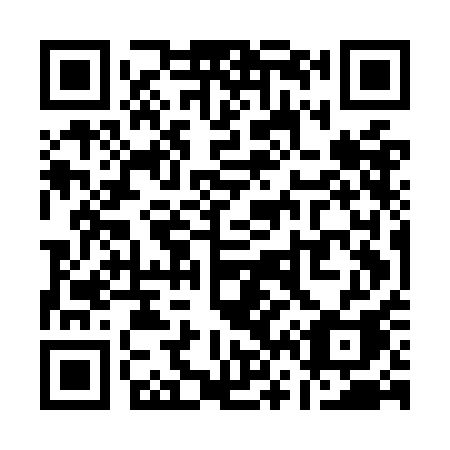 QR code for Q65-OAA