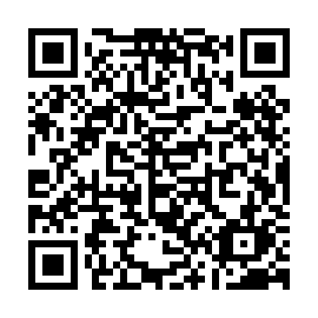 QR code for Q65-PKL