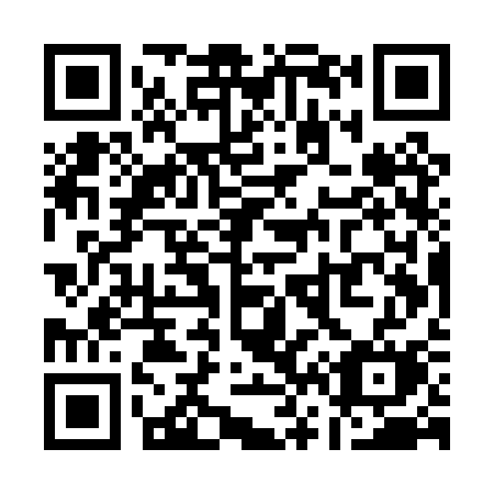 QR code for Q65-PSM