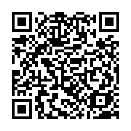 QR code for plate Q65-OWH