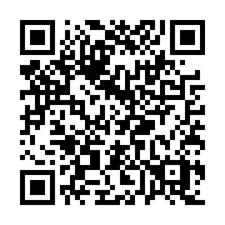 QR code for Q65TSX