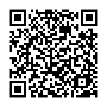 QR code for Q66-CNE