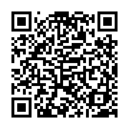 QR code for Q66-SFI