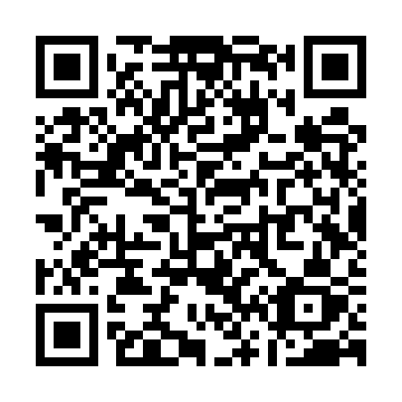 QR code for Q66-USZ