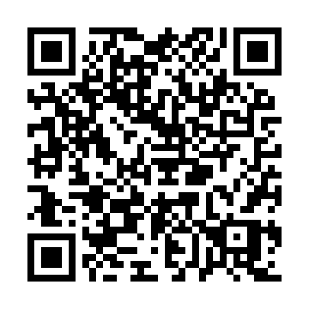 QR code for Q66-YVR
