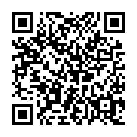 QR code for Q66NYL