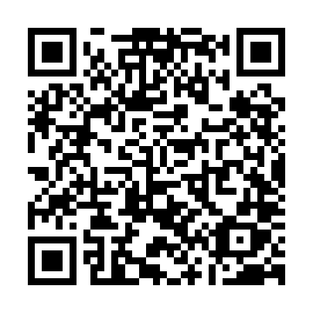 QR code for Q66QLX