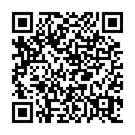 QR code for Q66RDT