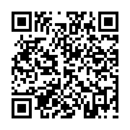 QR code for Q66XMJ