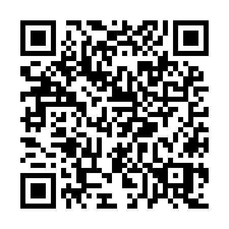 QR code for Q66YOP