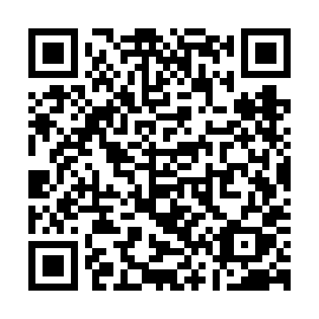 QR code for Q67-VHY