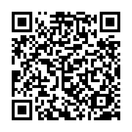 QR code for Q67-ZJH