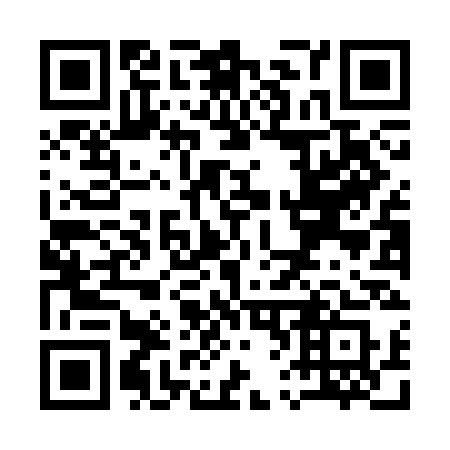 QR code for Q68-CCS