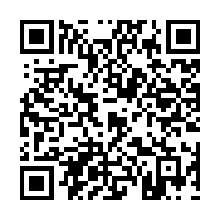 QR code for Q68-KYE