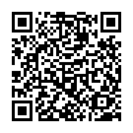 QR code for Q68-LIZ