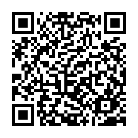 QR code for Q68-MQN