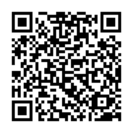 QR code for Q68-QRY