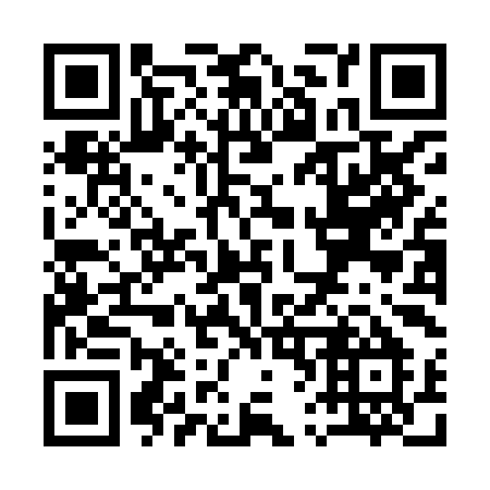 QR code for plate Q68-HIM