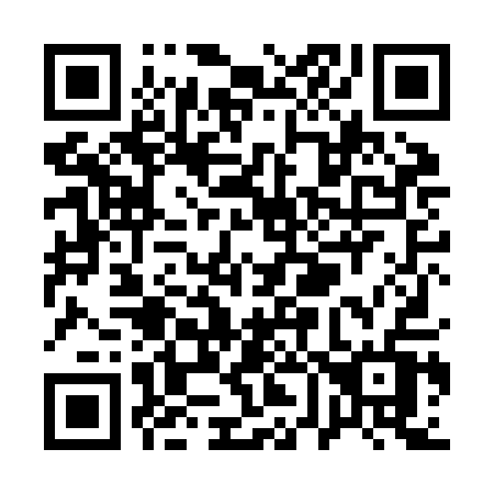 QR code for plate Q68-JAV