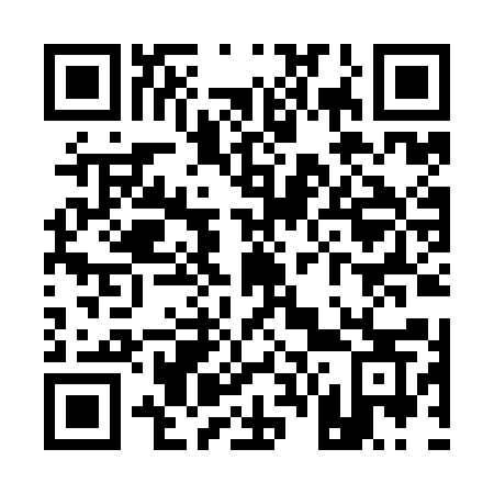 QR code for plate Q68-KAS