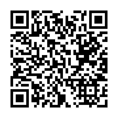 QR code for Q69-IJO