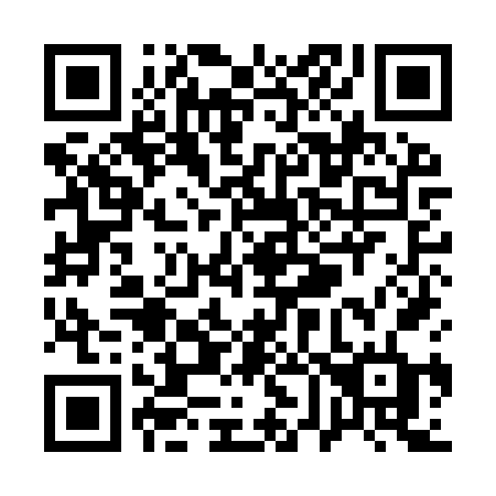 QR code for Q69-IVD