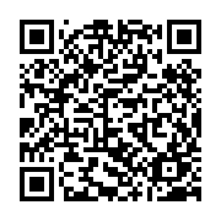 QR code for Q69-PIT