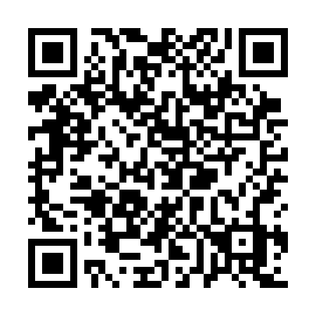 QR code for Q69-SBZ