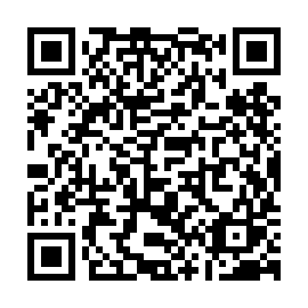 QR code for Q69-TIS