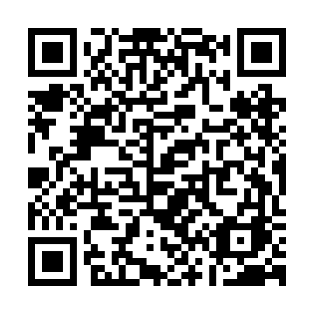 QR code for plate Q69-BFA