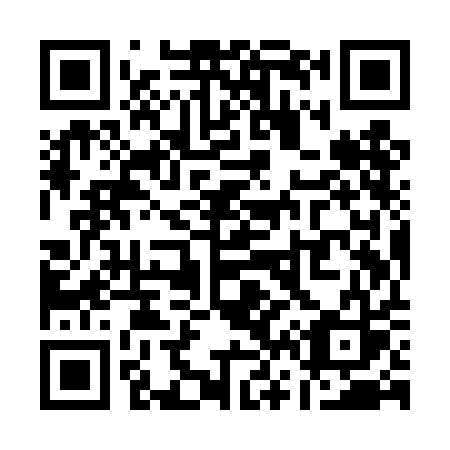QR code for Q69TAS