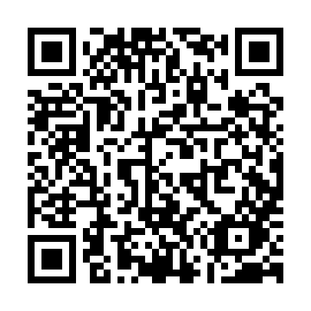 QR code for Q70-AXO
