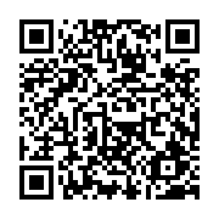 QR code for Q70-KBV