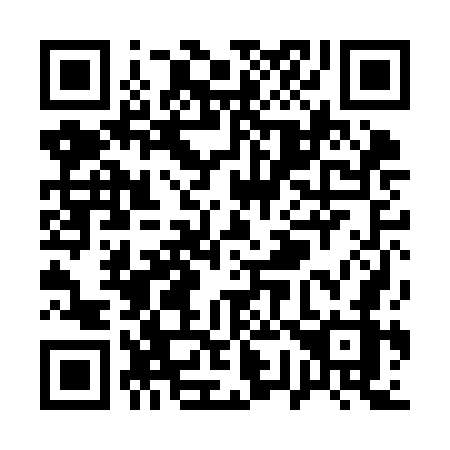 QR code for Q70-KGZ
