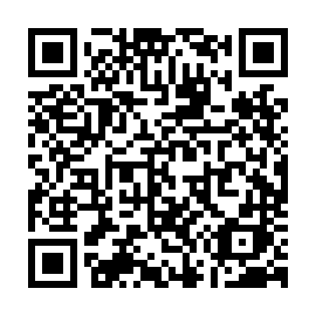QR code for Q70-LNH