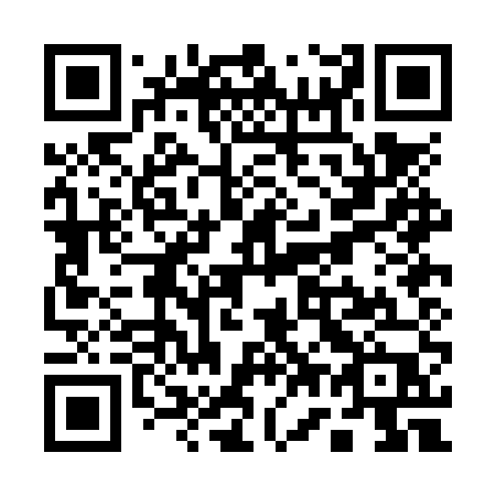 QR code for Q70-NUP