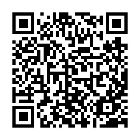QR code for Q70-VXT