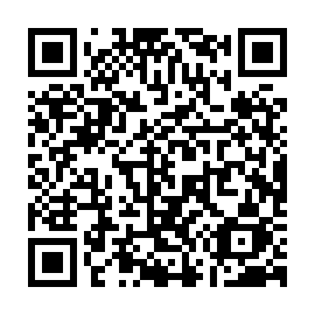 QR code for Q70-XSJ