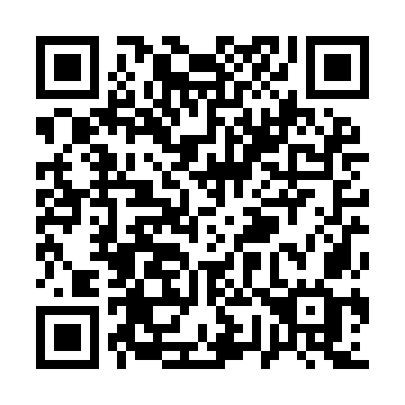 QR code for Q70-YOG