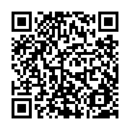 QR code for plate Q70-GJB