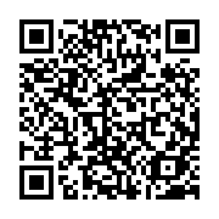 QR code for Q70HPH