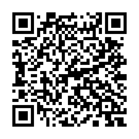 QR code for plate Q70-TPF