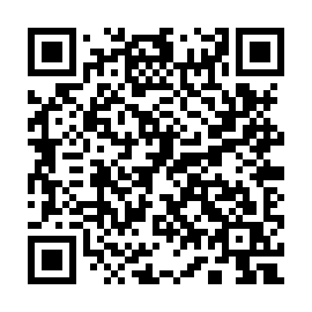 QR code for Q70XYS