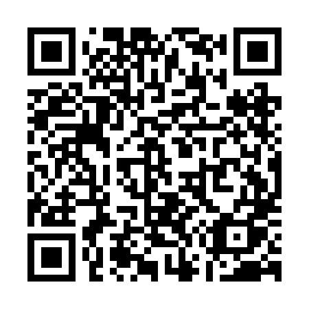 QR code for Q71-BLQ