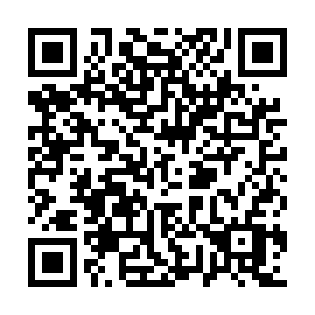 QR code for Q71-ECV