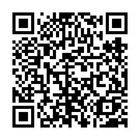 QR code for Q71-FOQ